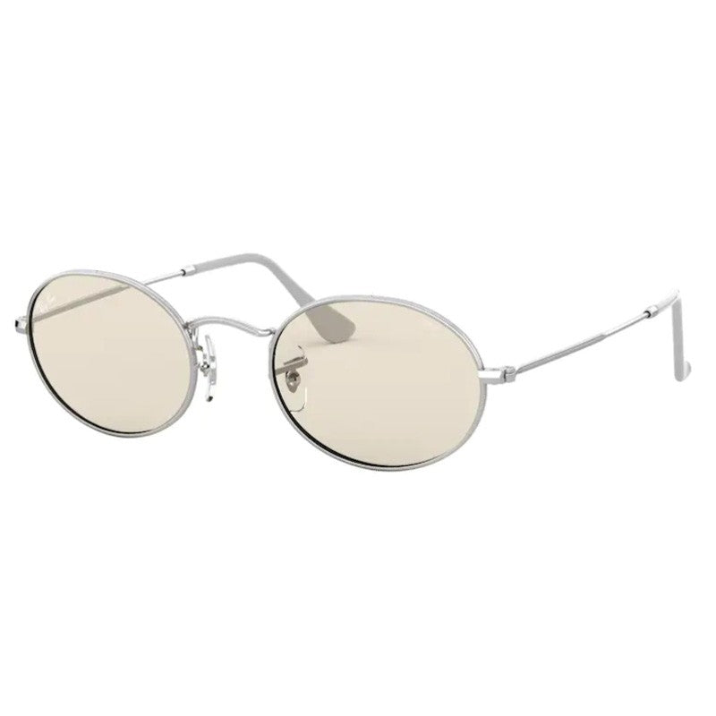 Occhiale da Sole Ray Ban, Modello: 0RB3547 Colore: 003T2