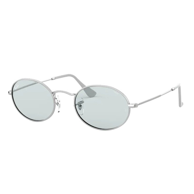 Occhiale da Sole Ray Ban, Modello: 0RB3547 Colore: 003T3