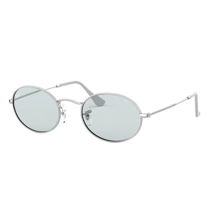 Occhiale da Sole Ray Ban, Modello: 0RB3547 Colore: 003T3