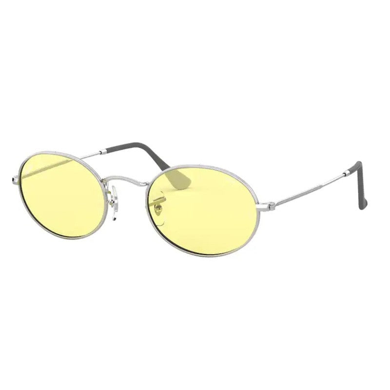 Occhiale da Sole Ray Ban, Modello: 0RB3547 Colore: 003T4