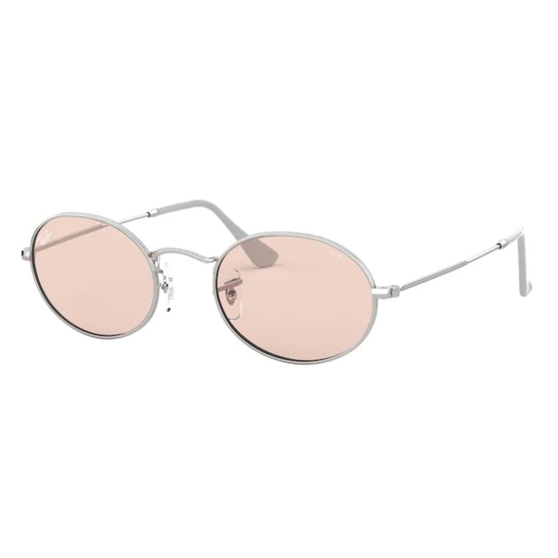 Occhiale da Sole Ray Ban, Modello: 0RB3547 Colore: 003T5