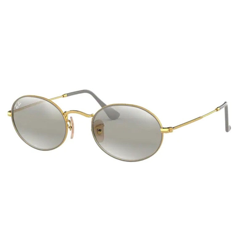 Occhiale da Sole Ray Ban, Modello: 0RB3547 Colore: 9154AH