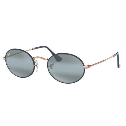 Occhiale da Sole Ray Ban, Modello: 0RB3547 Colore: 9156AJ