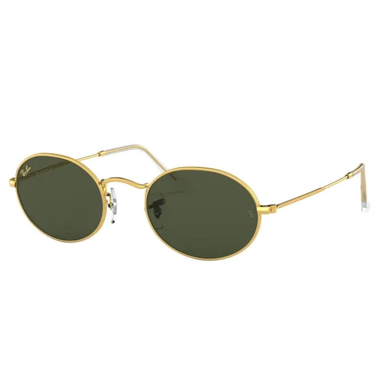 Occhiale da Sole Ray Ban, Modello: 0RB3547 Colore: 919631