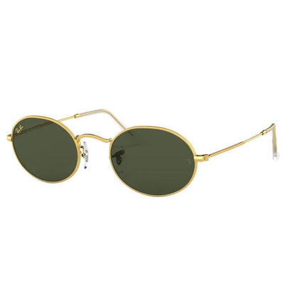 Occhiale da Sole Ray Ban, Modello: 0RB3547 Colore: 919631