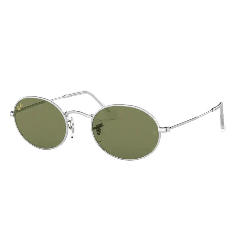 Occhiale da Sole Ray Ban, Modello: 0RB3547 Colore: 91984E