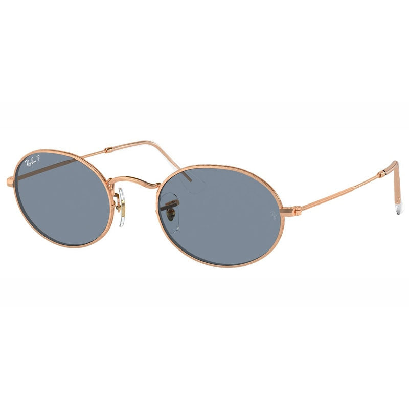 Occhiale da Sole Ray Ban, Modello: 0RB3547 Colore: 9202S2