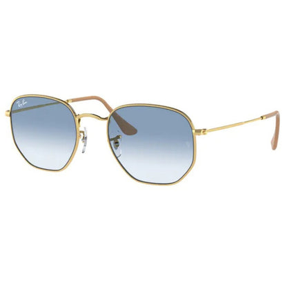 Occhiale da Sole Ray Ban, Modello: 0RB3548 Colore: 0013F