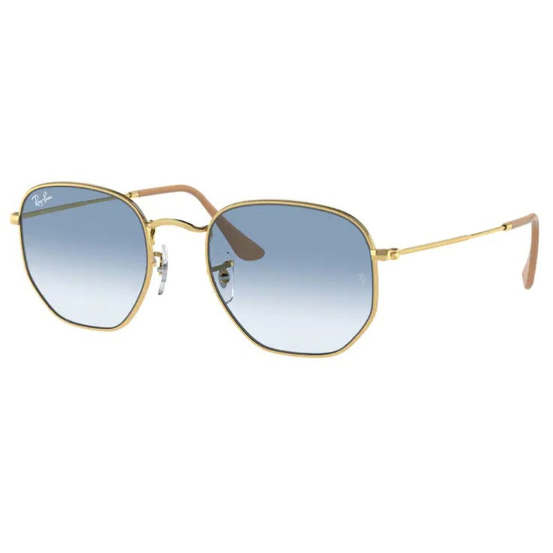 Occhiale da Sole Ray Ban, Modello: 0RB3548 Colore: 0013F