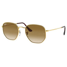 Carica l&#39;immagine nel visualizzatore di Gallery, Occhiale da Sole Ray Ban, Modello: 0RB3548 Colore: 00151
