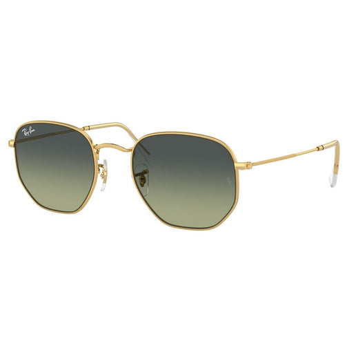 Occhiale da Sole Ray Ban, Modello: 0RB3548 Colore: 001BH