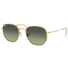 Carica l'immagine nel visualizzatore di Gallery, Occhiale da Sole Ray Ban, Modello: 0RB3548 Colore: 001BH