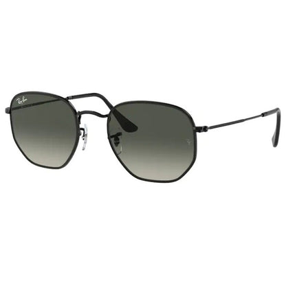 Occhiale da Sole Ray Ban, Modello: 0RB3548 Colore: 00271