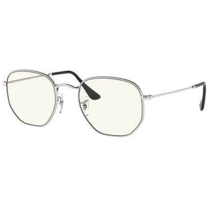 Occhiale da Sole Ray Ban, Modello: 0RB3548 Colore: 003BL