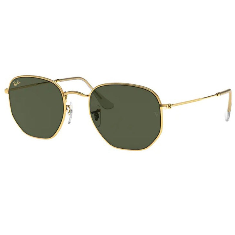 Occhiale da Sole Ray Ban, Modello: 0RB3548 Colore: 919631