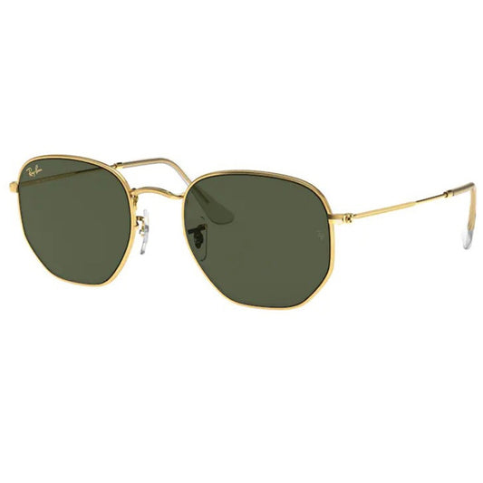 Occhiale da Sole Ray Ban, Modello: 0RB3548 Colore: 919631
