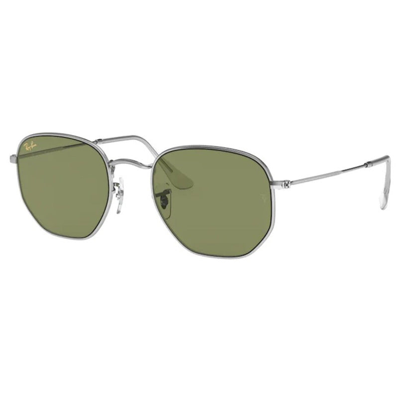 Occhiale da Sole Ray Ban, Modello: 0RB3548 Colore: 91984E