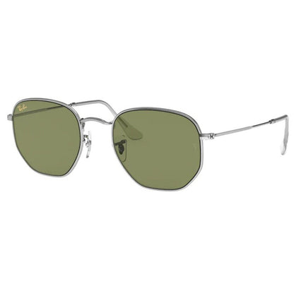 Occhiale da Sole Ray Ban, Modello: 0RB3548 Colore: 91984E