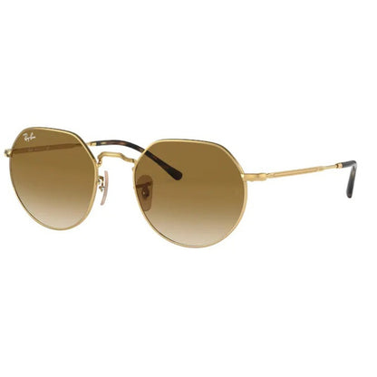 Occhiale da Sole Ray Ban, Modello: 0RB3565 Colore: 00151