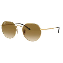 Carica l&#39;immagine nel visualizzatore di Gallery, Occhiale da Sole Ray Ban, Modello: 0RB3565 Colore: 00151