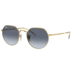 Occhiale da Sole Ray Ban, Modello: 0RB3565 Colore: 00186