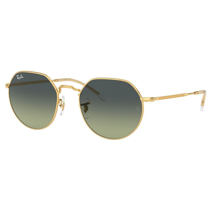 Occhiale da Sole Ray Ban, Modello: 0RB3565 Colore: 001BH