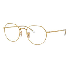Carica l&#39;immagine nel visualizzatore di Gallery, Occhiale da Sole Ray Ban, Modello: 0RB3565 Colore: 001GG