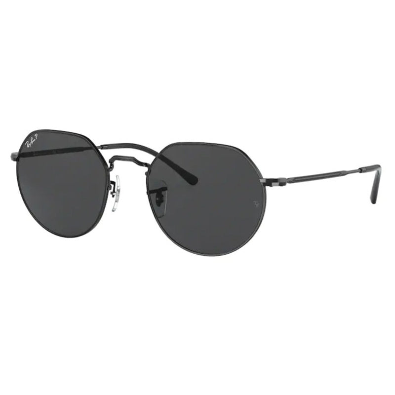 Occhiale da Sole Ray Ban, Modello: 0RB3565 Colore: 00248