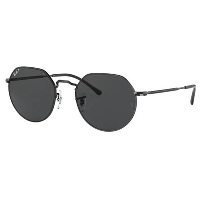 Occhiale da Sole Ray Ban, Modello: 0RB3565 Colore: 00248