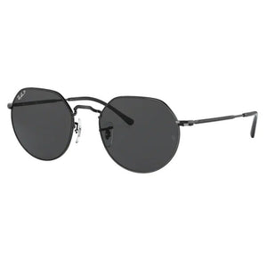 Occhiale da Sole Ray Ban, Modello: 0RB3565 Colore: 00248