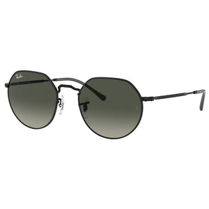 Occhiale da Sole Ray Ban, Modello: 0RB3565 Colore: 00271