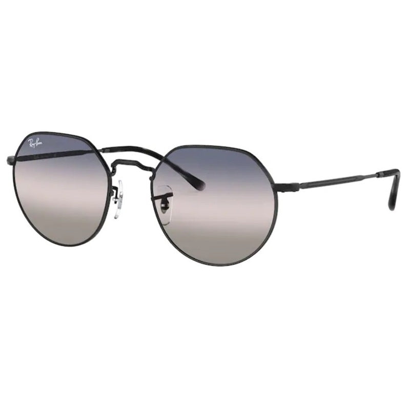 Occhiale da Sole Ray Ban, Modello: 0RB3565 Colore: 002GE