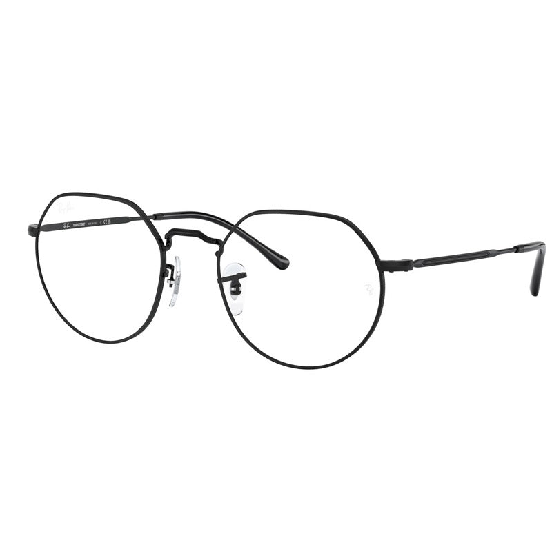 Occhiale da Sole Ray Ban, Modello: 0RB3565 Colore: 002GG
