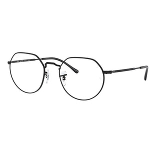 Occhiale da Sole Ray Ban, Modello: 0RB3565 Colore: 002GG