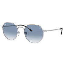 Carica l&#39;immagine nel visualizzatore di Gallery, Occhiale da Sole Ray Ban, Modello: 0RB3565 Colore: 0033F