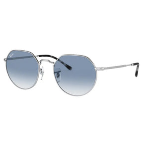 Occhiale da Sole Ray Ban, Modello: 0RB3565 Colore: 0033F