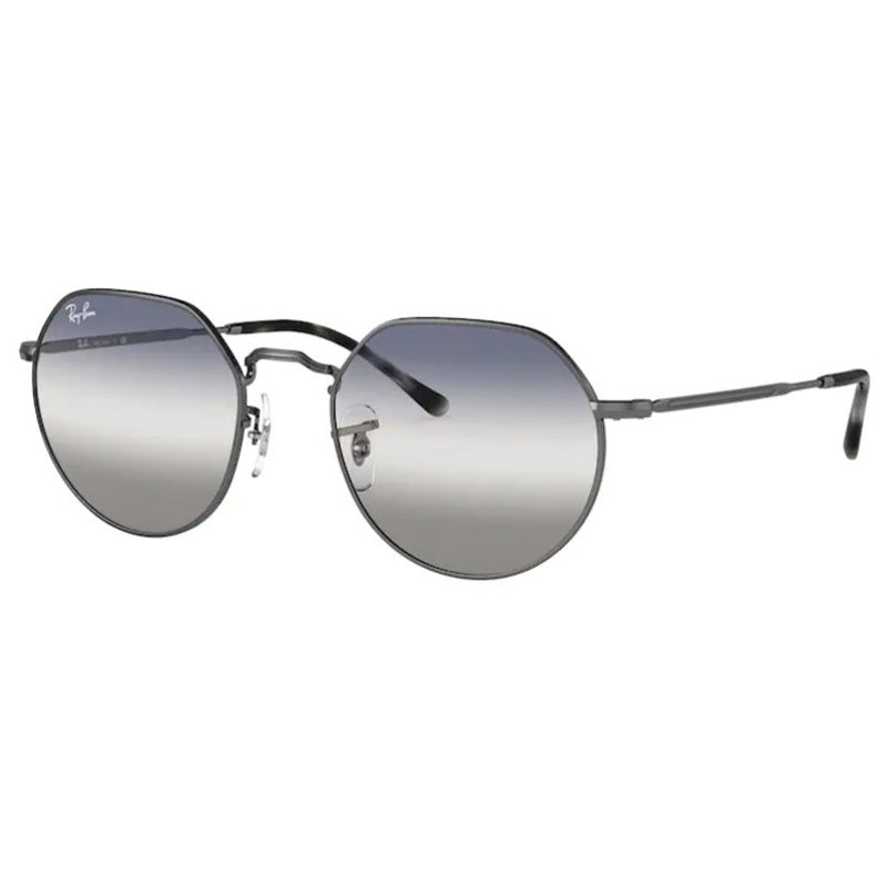 Occhiale da Sole Ray Ban, Modello: 0RB3565 Colore: 004GF