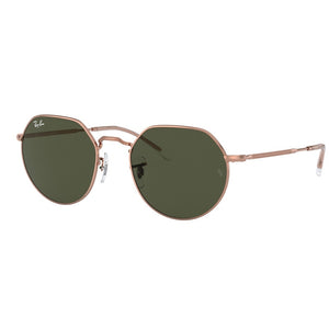 Occhiale da Sole Ray Ban, Modello: 0RB3565 Colore: 920231
