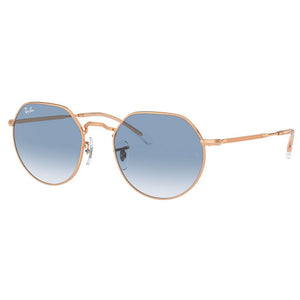 Occhiale da Sole Ray Ban, Modello: 0RB3565 Colore: 92023F