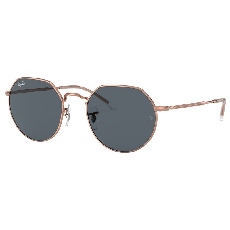 Occhiale da Sole Ray Ban, Modello: 0RB3565 Colore: 9202R5