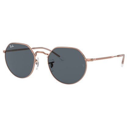 Occhiale da Sole Ray Ban, Modello: 0RB3565 Colore: 9202R5