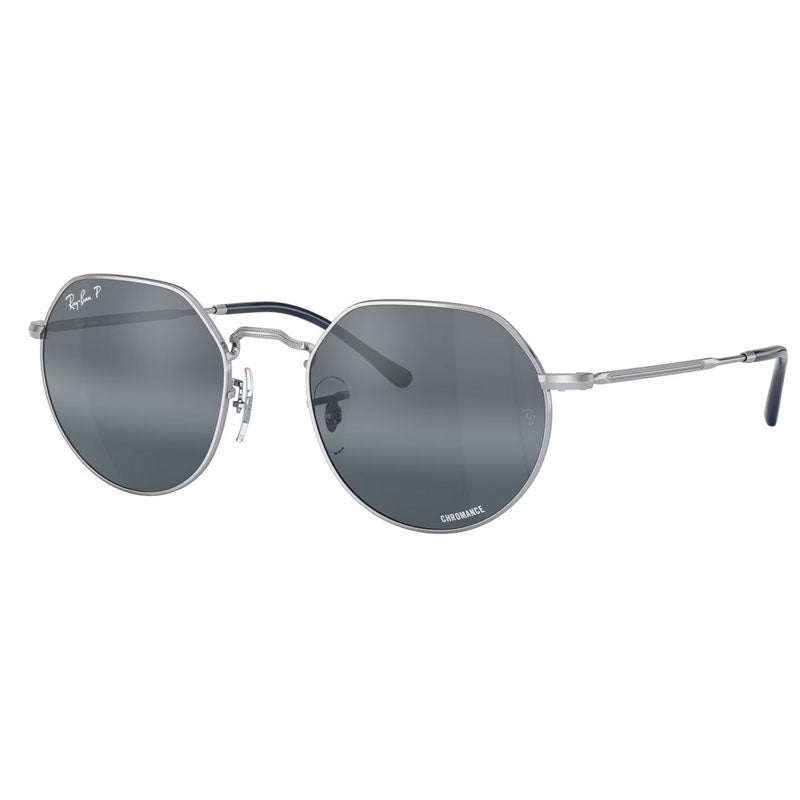 Occhiale da Sole Ray Ban, Modello: 0RB3565 Colore: 9242G6