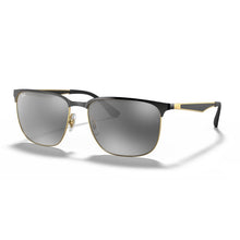 Carica l&#39;immagine nel visualizzatore di Gallery, Occhiale da Sole Ray Ban, Modello: 0RB3569 Colore: 18788