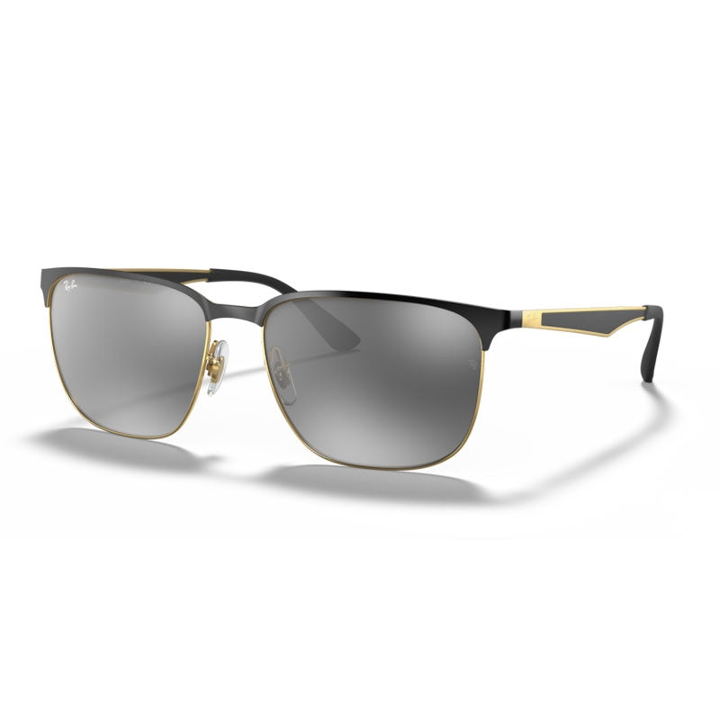 Occhiale da Sole Ray Ban, Modello: 0RB3569 Colore: 18788