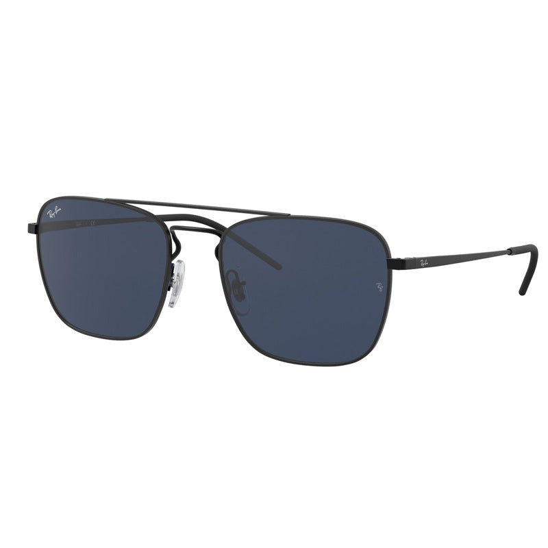 Occhiale da Sole Ray Ban, Modello: 0RB3588 Colore: 901480