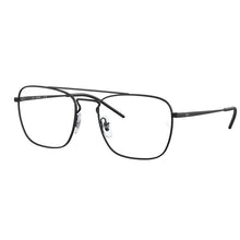 Carica l&#39;immagine nel visualizzatore di Gallery, Occhiale da Sole Ray Ban, Modello: 0RB3588 Colore: 9014M3