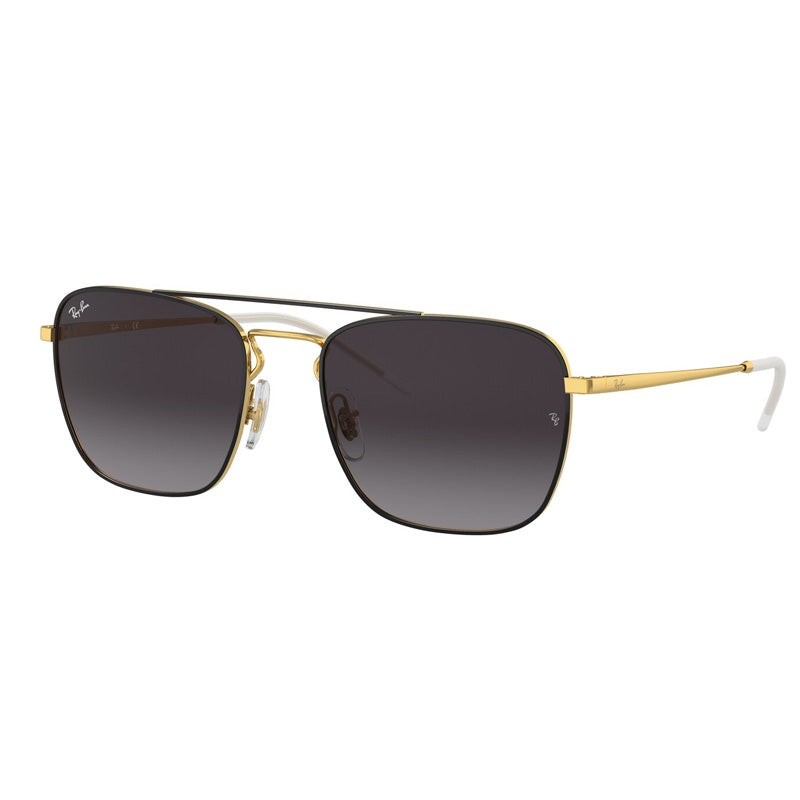 Occhiale da Sole Ray Ban, Modello: 0RB3588 Colore: 90548G