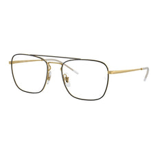 Carica l&#39;immagine nel visualizzatore di Gallery, Occhiale da Sole Ray Ban, Modello: 0RB3588 Colore: 9054MF