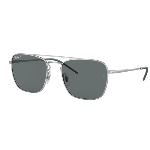 Occhiale da Sole Ray Ban, Modello: 0RB3588 Colore: 925181