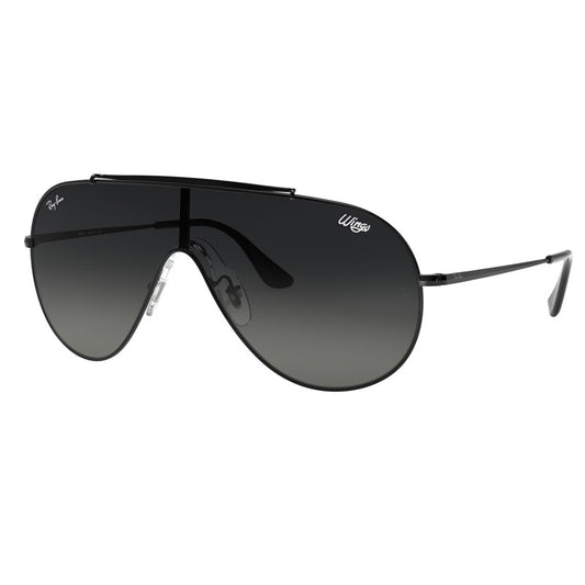 Occhiale da Sole Ray Ban, Modello: 0RB3597 Colore: 00211